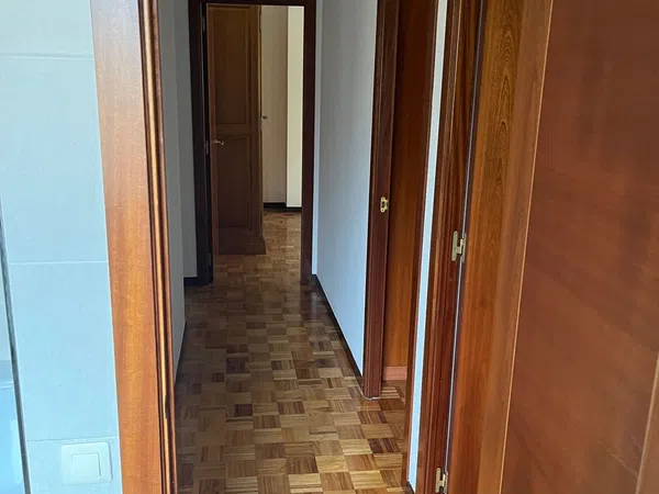Piso en Avenida del Doctor Villanueva, 2 Portalhizda - Foto 18