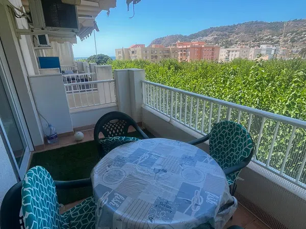 Piso en Calle las Palomas, 26, La Herradura - Foto 19
