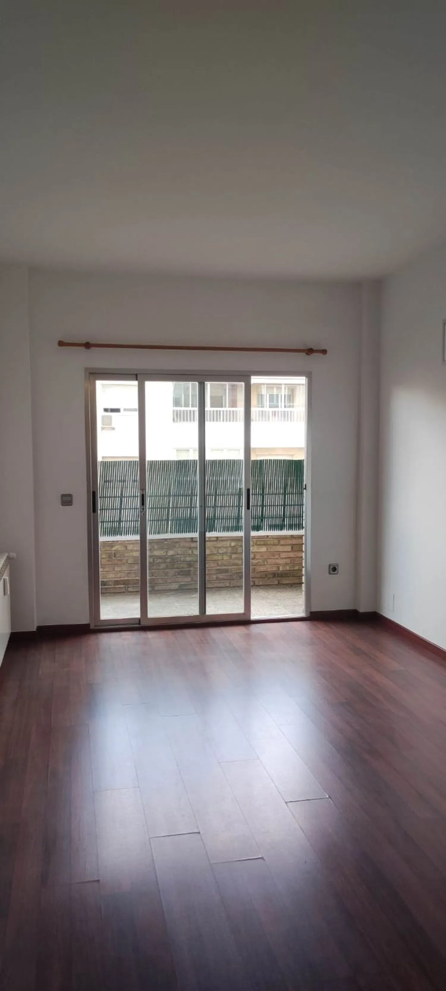 Piso en paseo de la Castellana, 210 - Foto 2