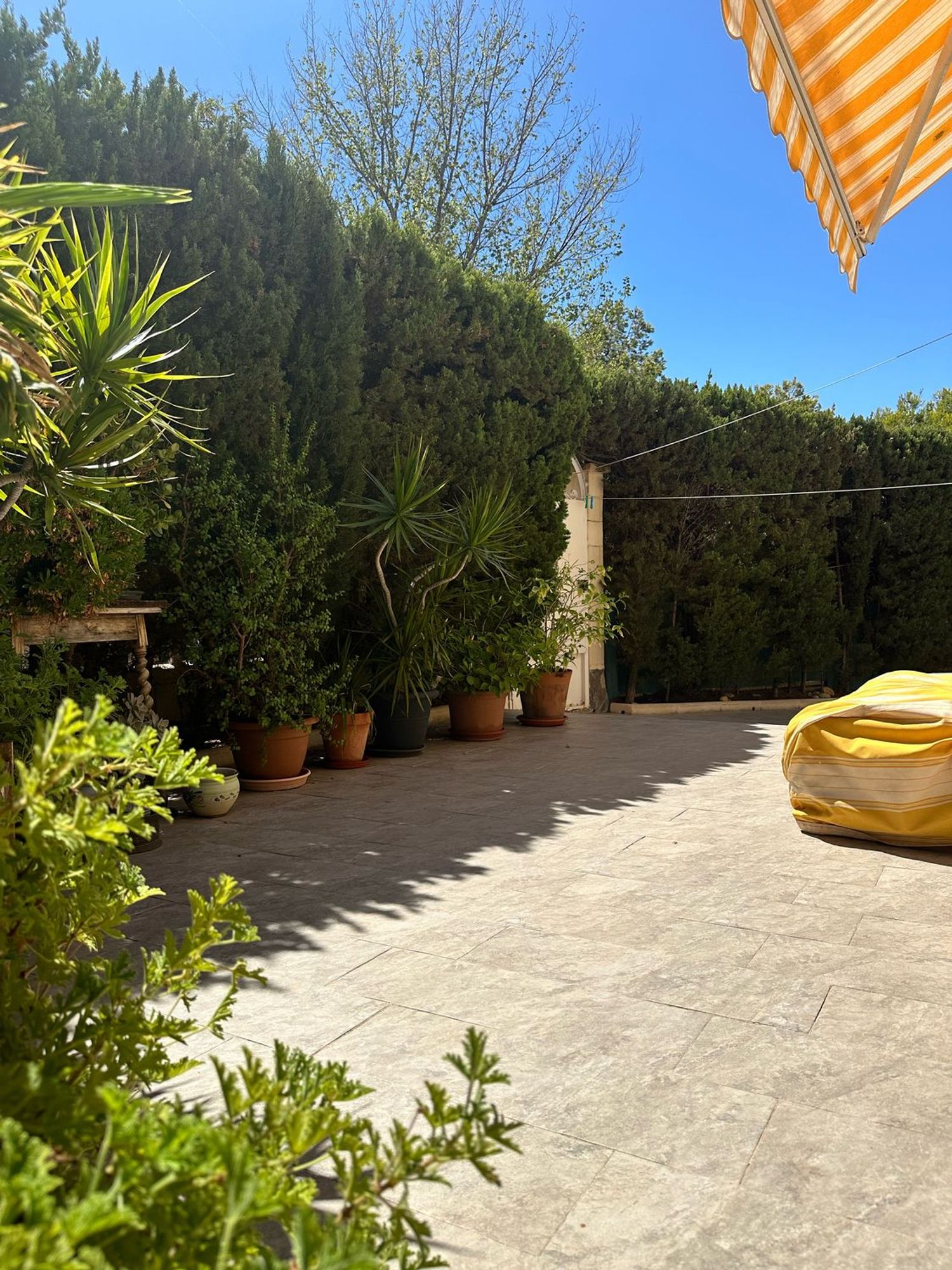 Chalet adosado en calle del Curricán, 13 - Foto 6