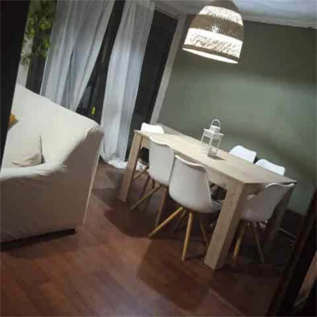 Piso en Benimaclet - Foto 1