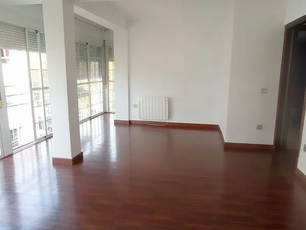 Piso en Avenida Cruz de Juárez, Santa Rosa - San José - Foto 7