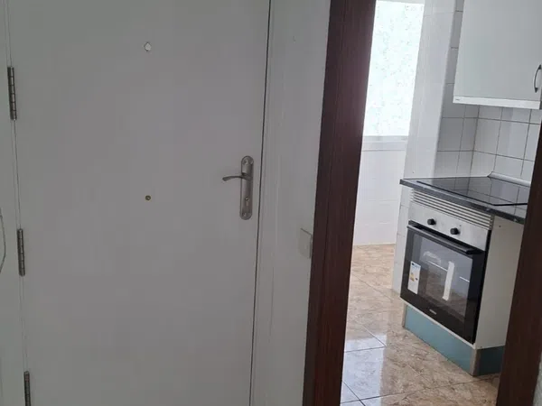 Piso en Calle Infantas, 13, Zona Renfe - Foto 10