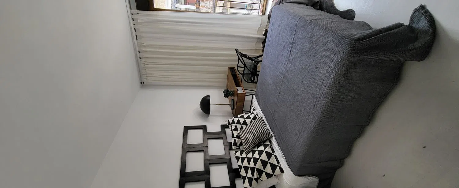 Piso en calle de San Gregorio, 8 - Foto 23