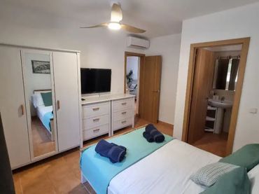 Piso en Manacor - Foto 11