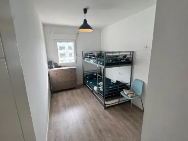 Piso en Calle Gonzalo Torrente Ballester, 55 - Foto 24