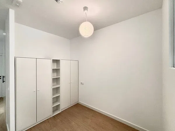 Piso en avenida de Tenerife, 2 - Foto 7