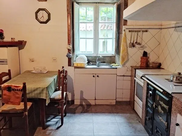 Casa de pueblo en Calle de Vigo, 115 - Foto 15