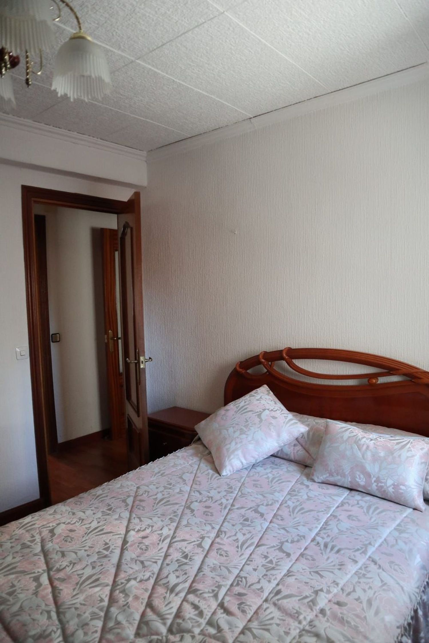 Piso en camino de Leganes, 36 - Foto 13