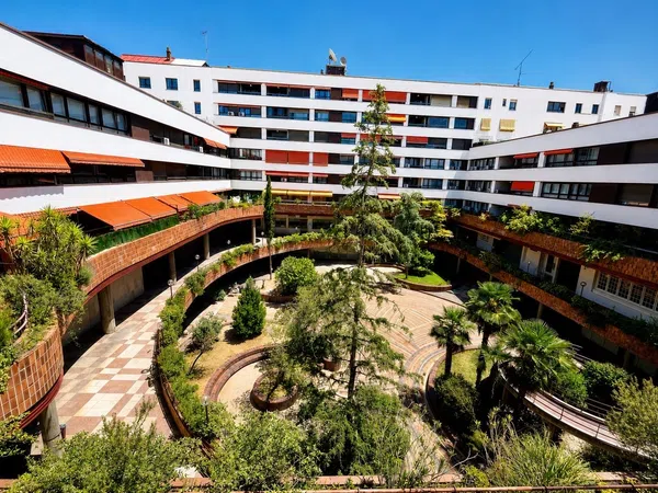 Piso en Calle Felipe Prieto, 8, Centro - Foto 16