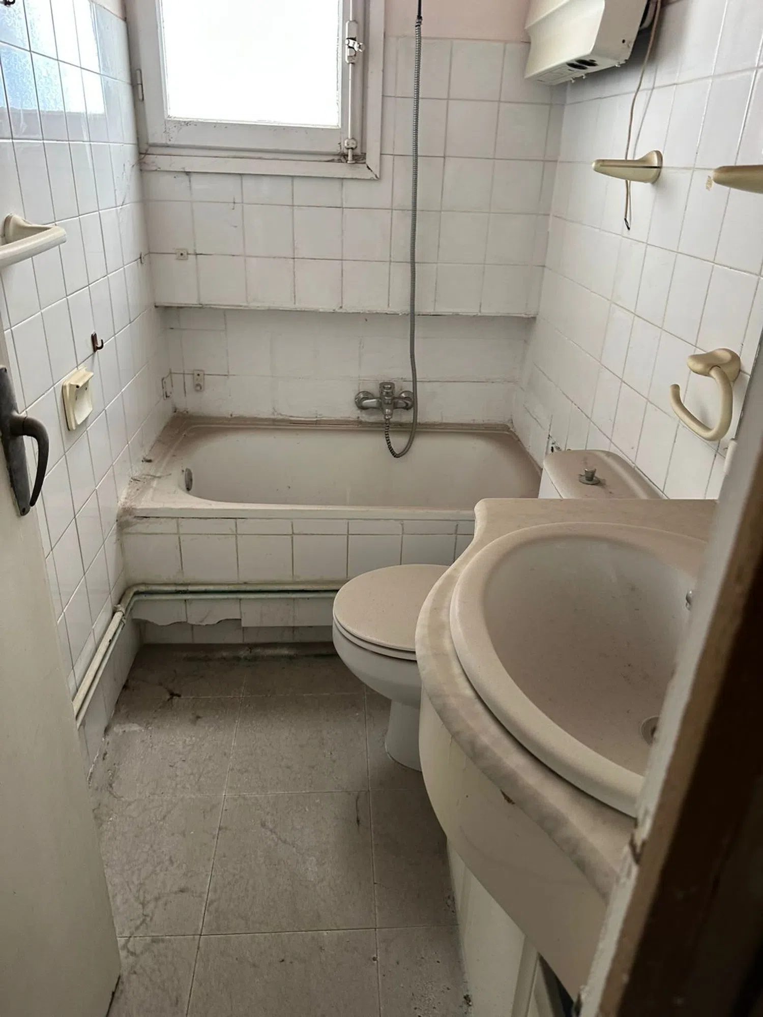 Piso en calle de la Montera, 11 - Foto 5