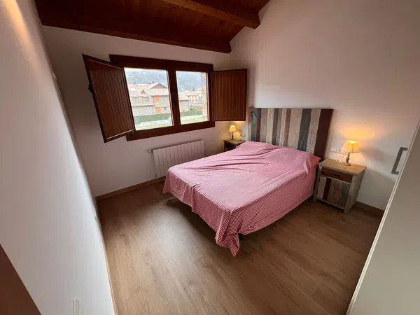 Chalet adosado en Paseo del Palancó, 10 - Foto 14