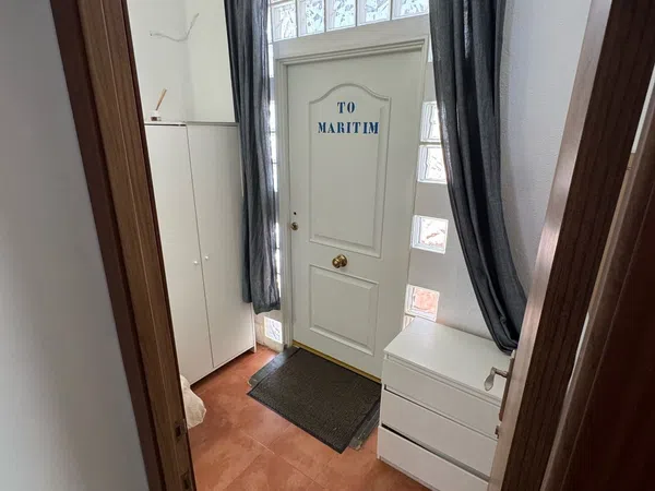 Piso en calle de la Mare de Déu del Puig, 26 - Foto 12