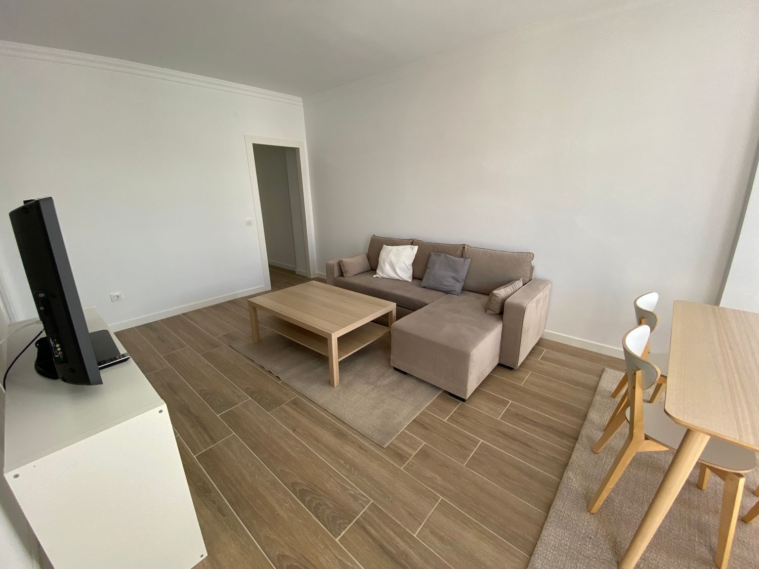 Piso en calle General Mas de Gaminde, 38 - Foto 15