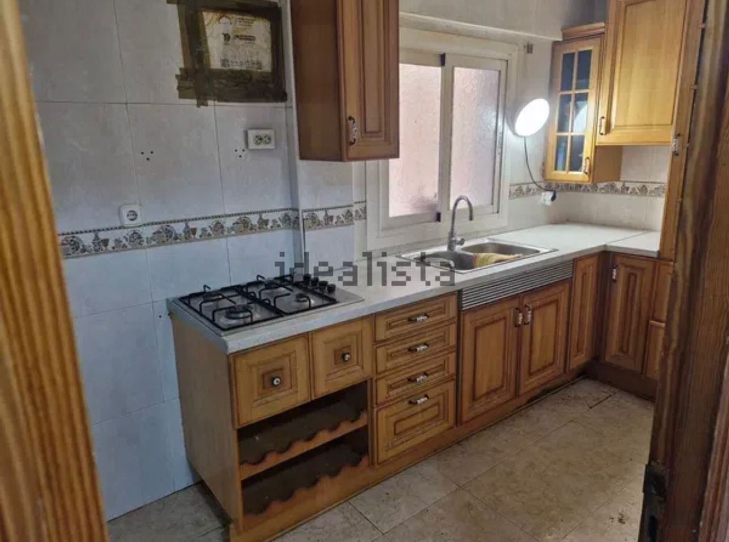 Piso en calle de Caracas, 1 a - Foto 5