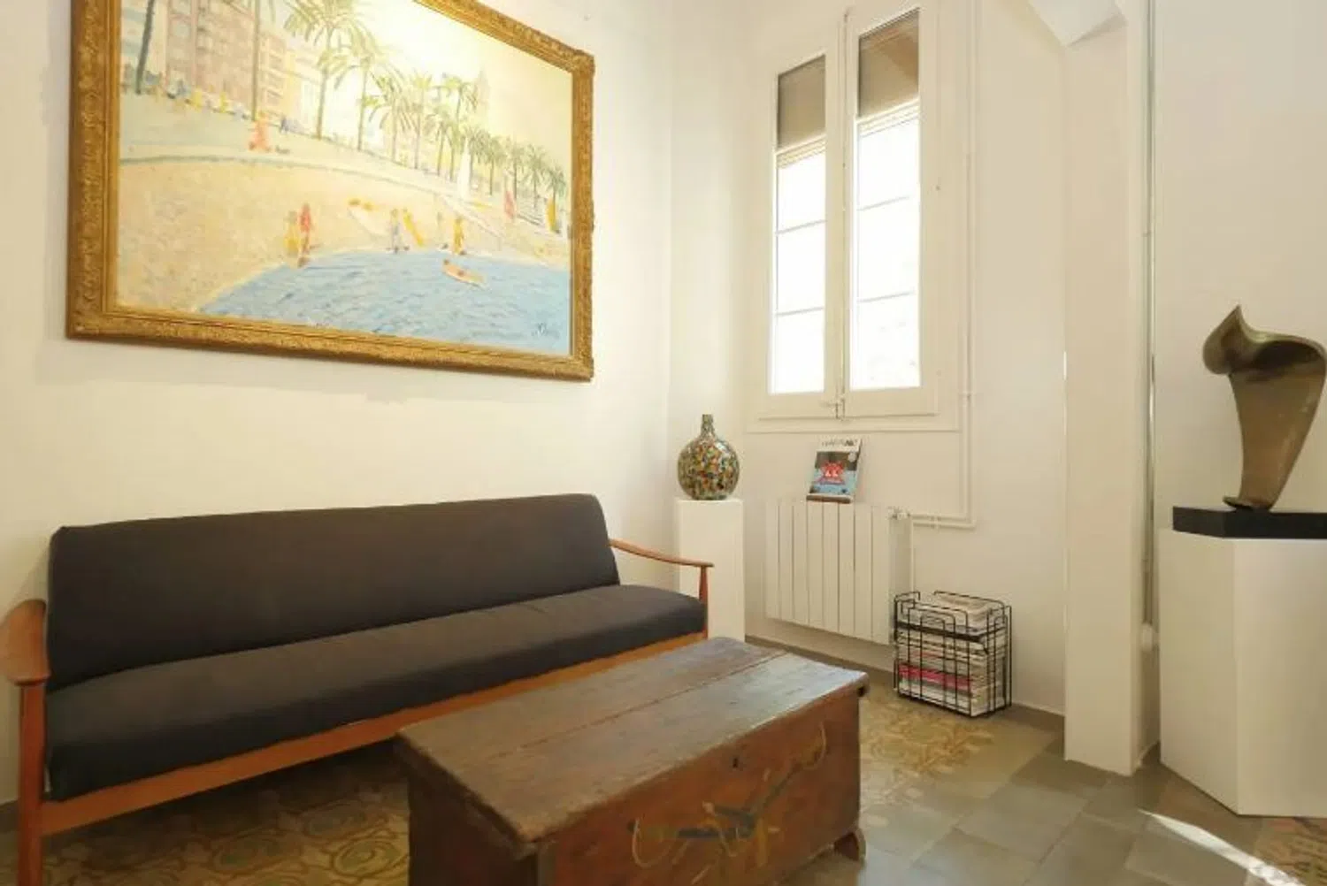 Piso en Barrio Sant Antoni - Foto 25