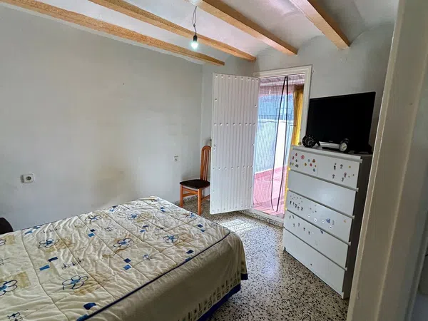 Chalet pareado en calle del Besiberri, 1 - Foto 17