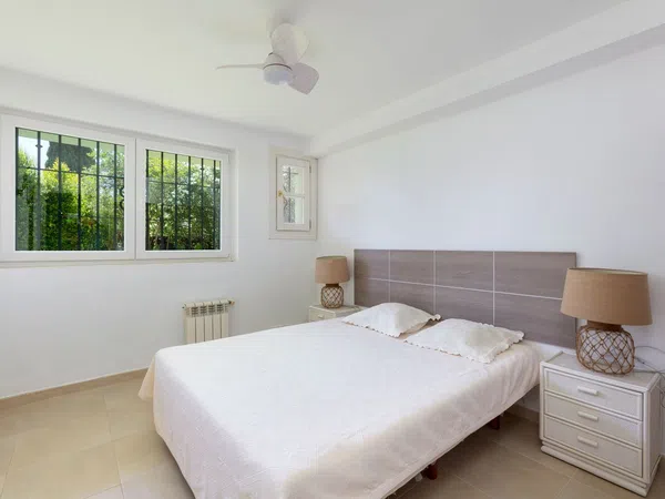 Casa o chalet independiente en Calle de Ojen, 21 a, Los Arqueros-Puerto del Almendro, Los Arqueros-Puerto del Almendro - Foto 21