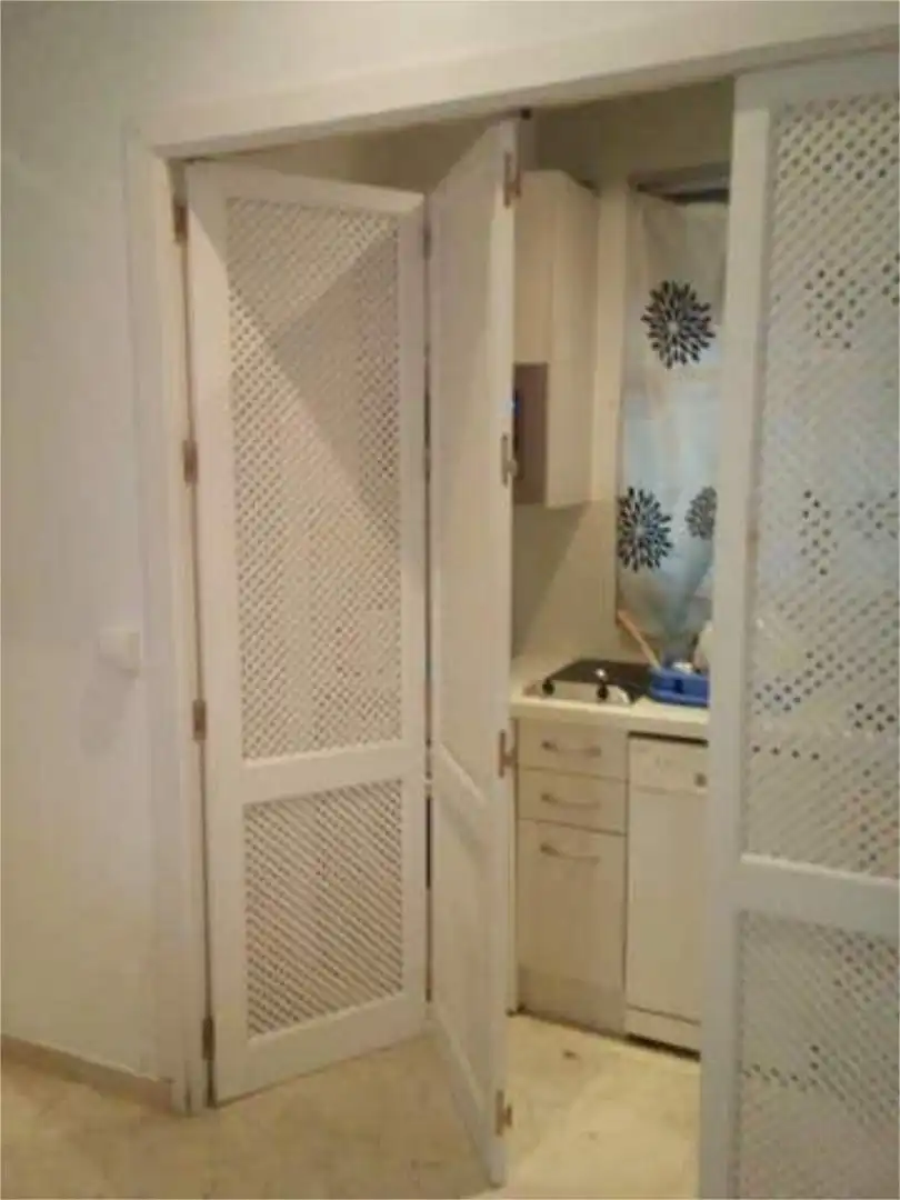 Apartamento en San Lorenzo - Foto 4