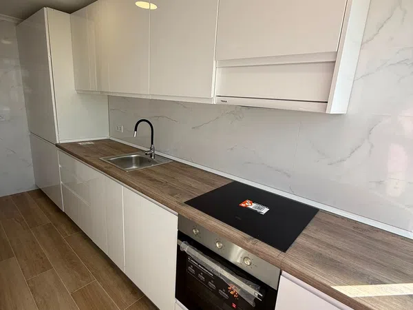Piso en Calle Murcia, 6, Barrio Alto, Barrio Alto - Foto 9