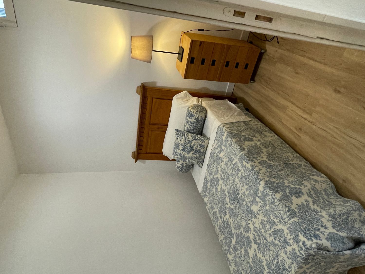 Piso en calle Islas Baleares, 24 - Foto 10