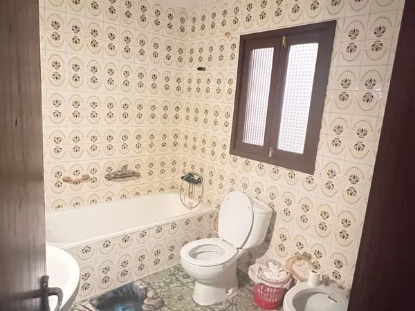 Casa o chalet independiente en Calle Ríos, 65, Vecindario-Paredilla-Sardina, Vecindario-Paredilla-Sardina - Foto 12