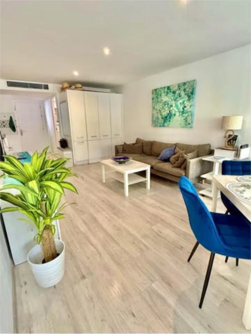 Piso en Playa - Foto 4