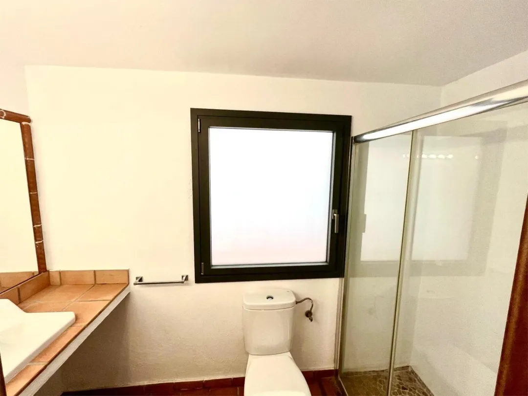 Piso en  Calle Benaojan 6 - Foto 8