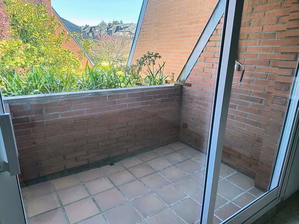 Chalet adosado en Barrio El Caño - Maracaibo - Foto 27