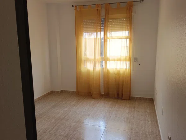 Piso en Zona Juan de Borbón, Zona Juan de Borbón - Foto 7