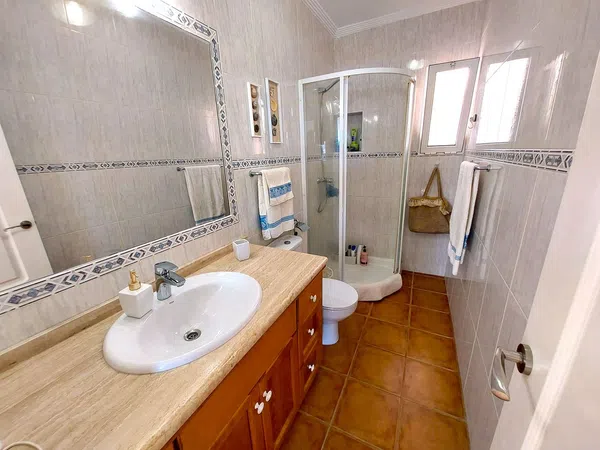 Ático en Zona Pueblo, Zona Pueblo - Foto 24