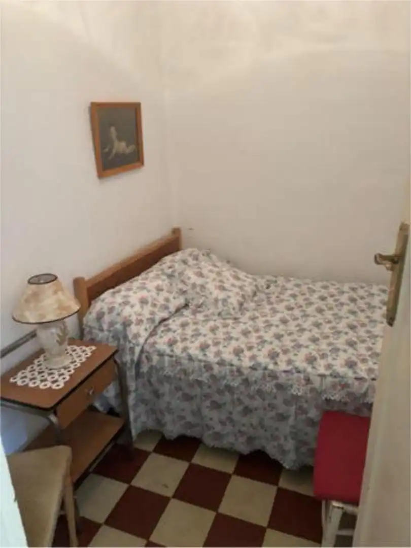 Chalet en Venta de casa - Foto 2