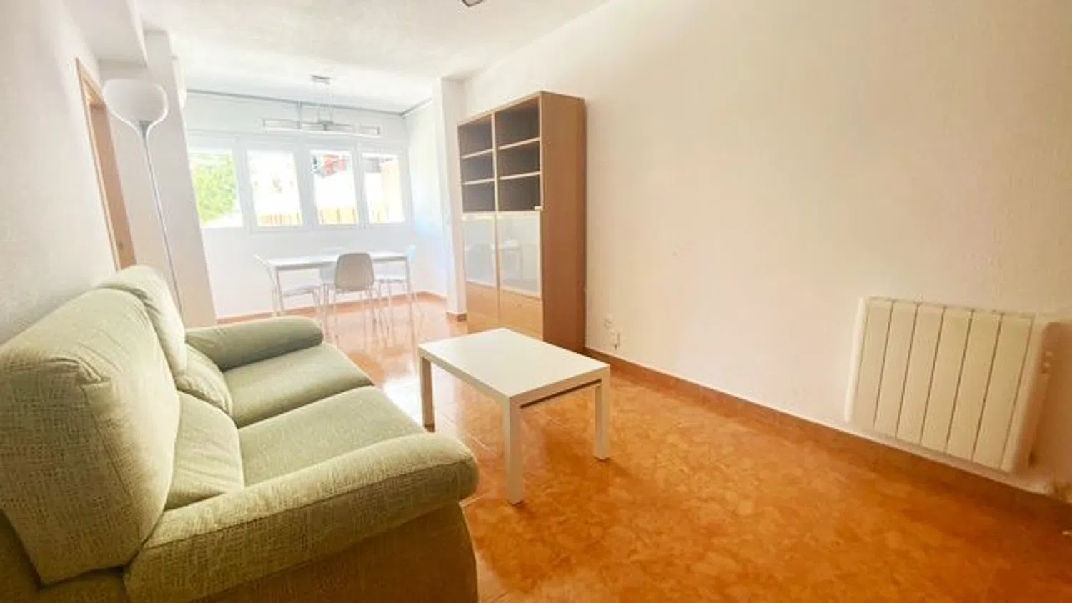 Piso en calle de las Islas Cíes, 29 - Foto 4