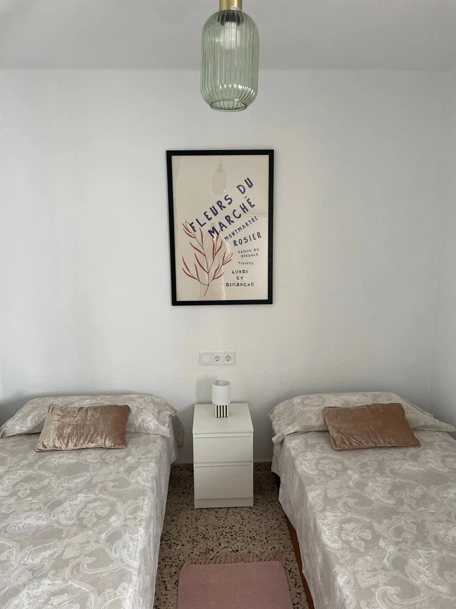 Piso en calle Ana Navarro, 38 - Foto 5