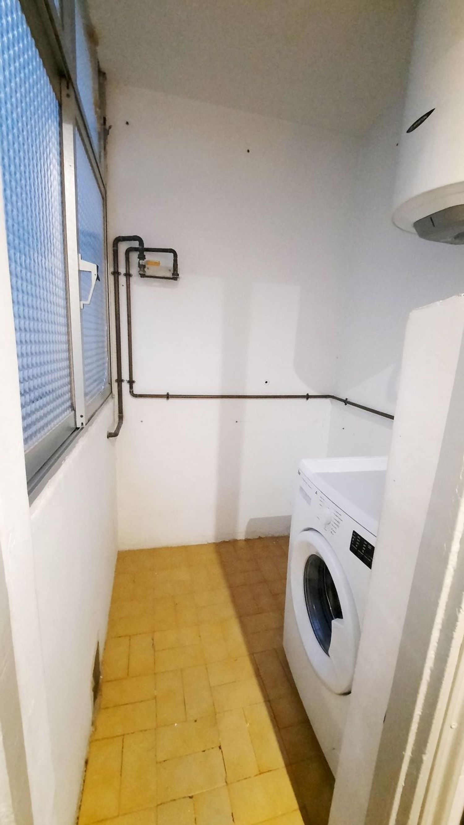 Piso en Calle de Josep Sangenís, 50 - Foto 21