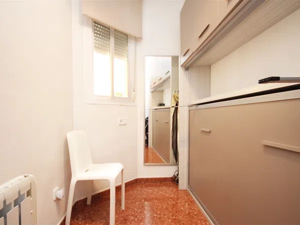 Piso en Calle de Fontanars dels Alforins, 23, Safranar - Foto 10