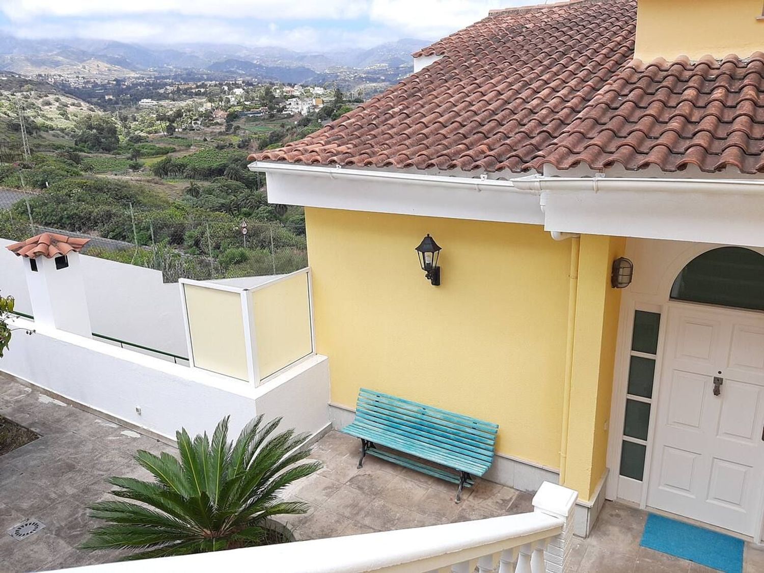 Casa independiente en Urbanización Garoe, 1 - Foto 2