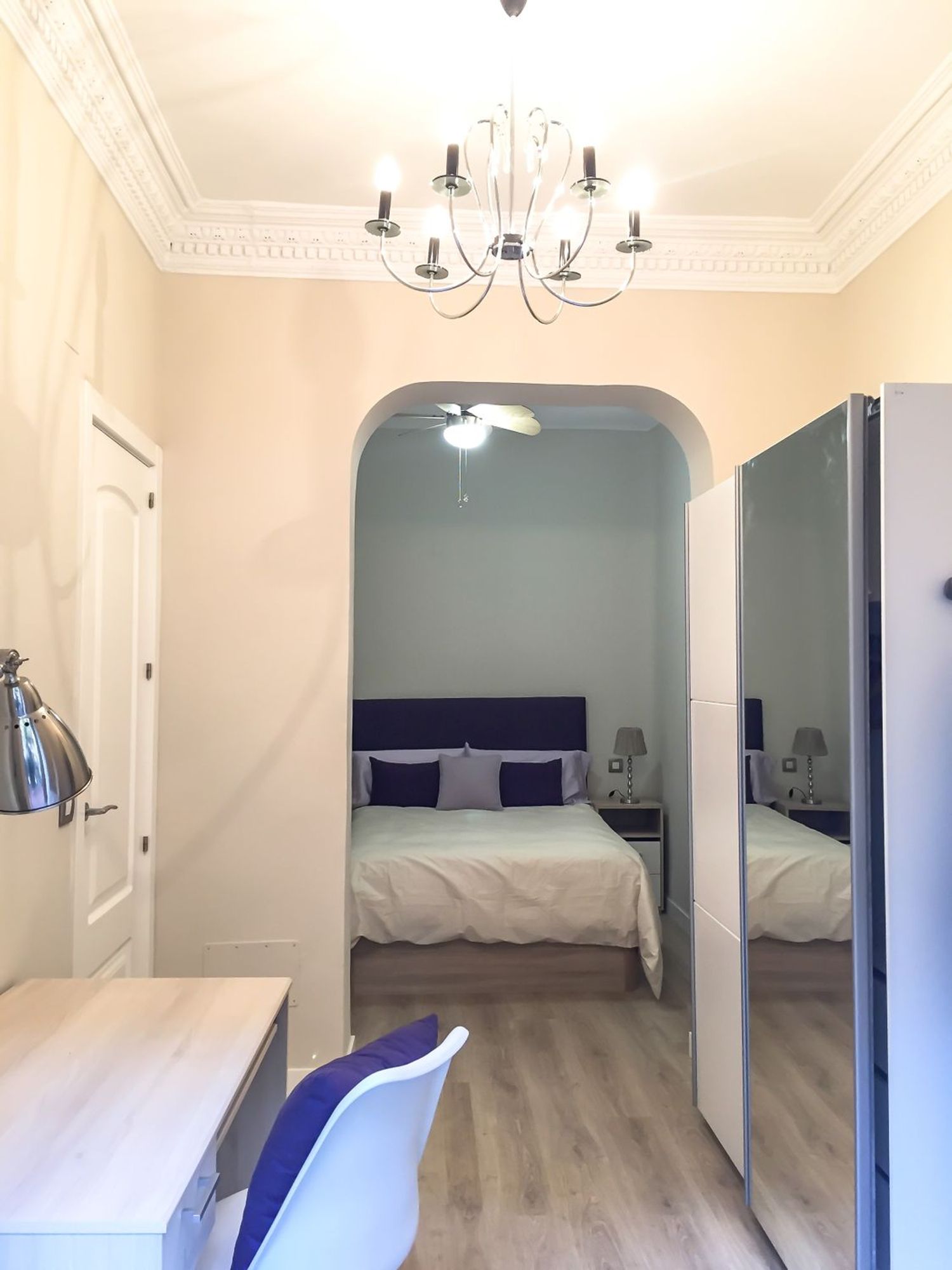 Piso en Barrio Palos de la Frontera - Foto 9