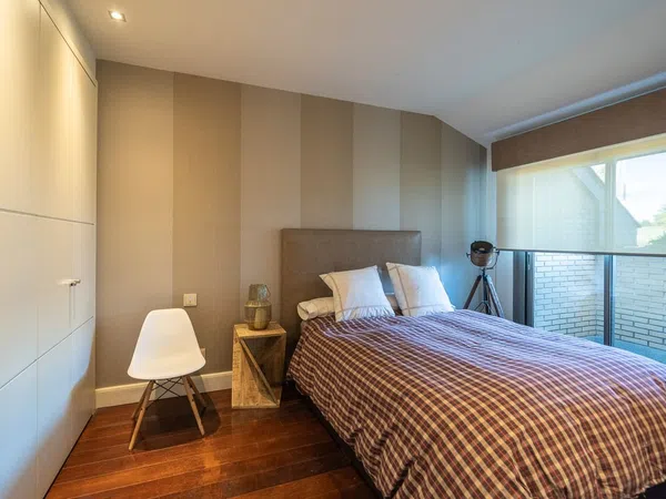 Chalet pareado en Calle Mistral, 2, La Finca - Foto 24