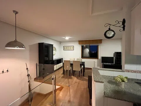 Piso en calle Luis Pita, 1 - Foto 4