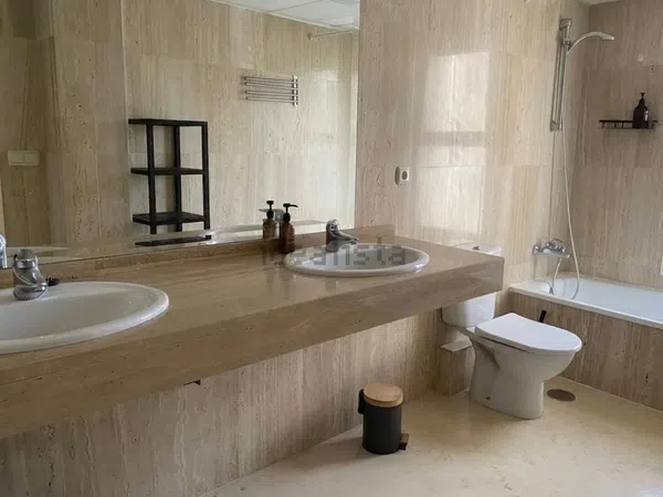 Piso en Calle Hiedra, 819, Green Hills - Las Cumbres de Elviria - Foto 23