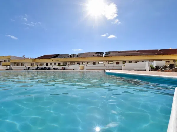 Ático en calle El Horno, 21 - Foto 14