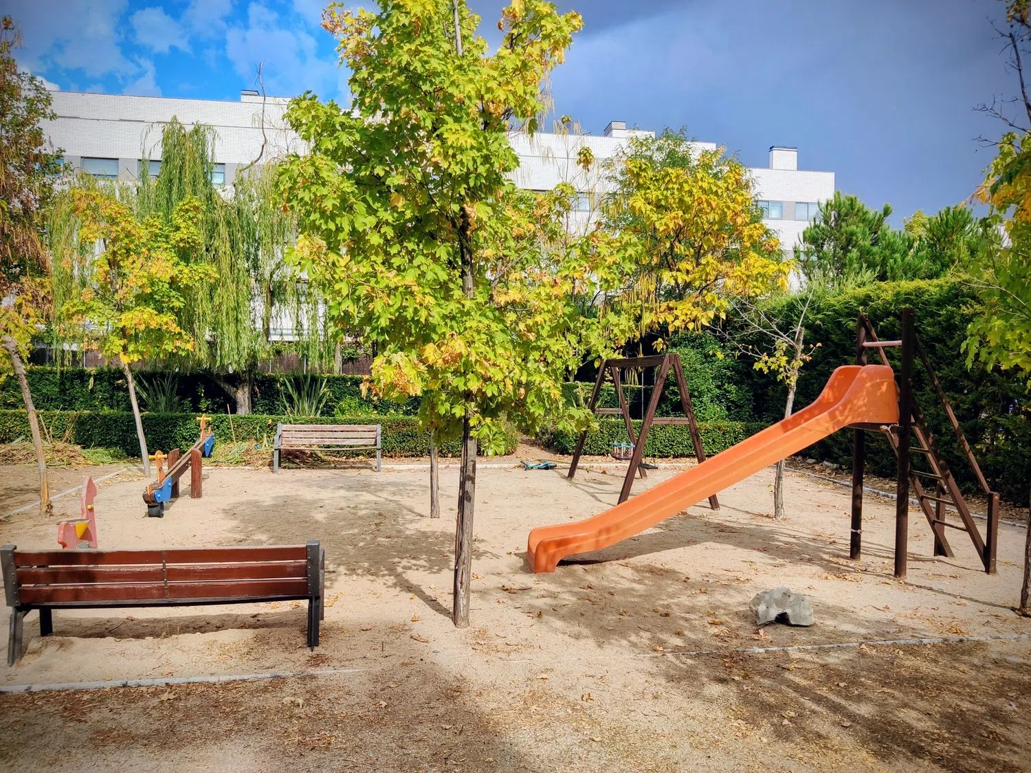 Piso en calle de la Estación de Atocha, 1 - Foto 8