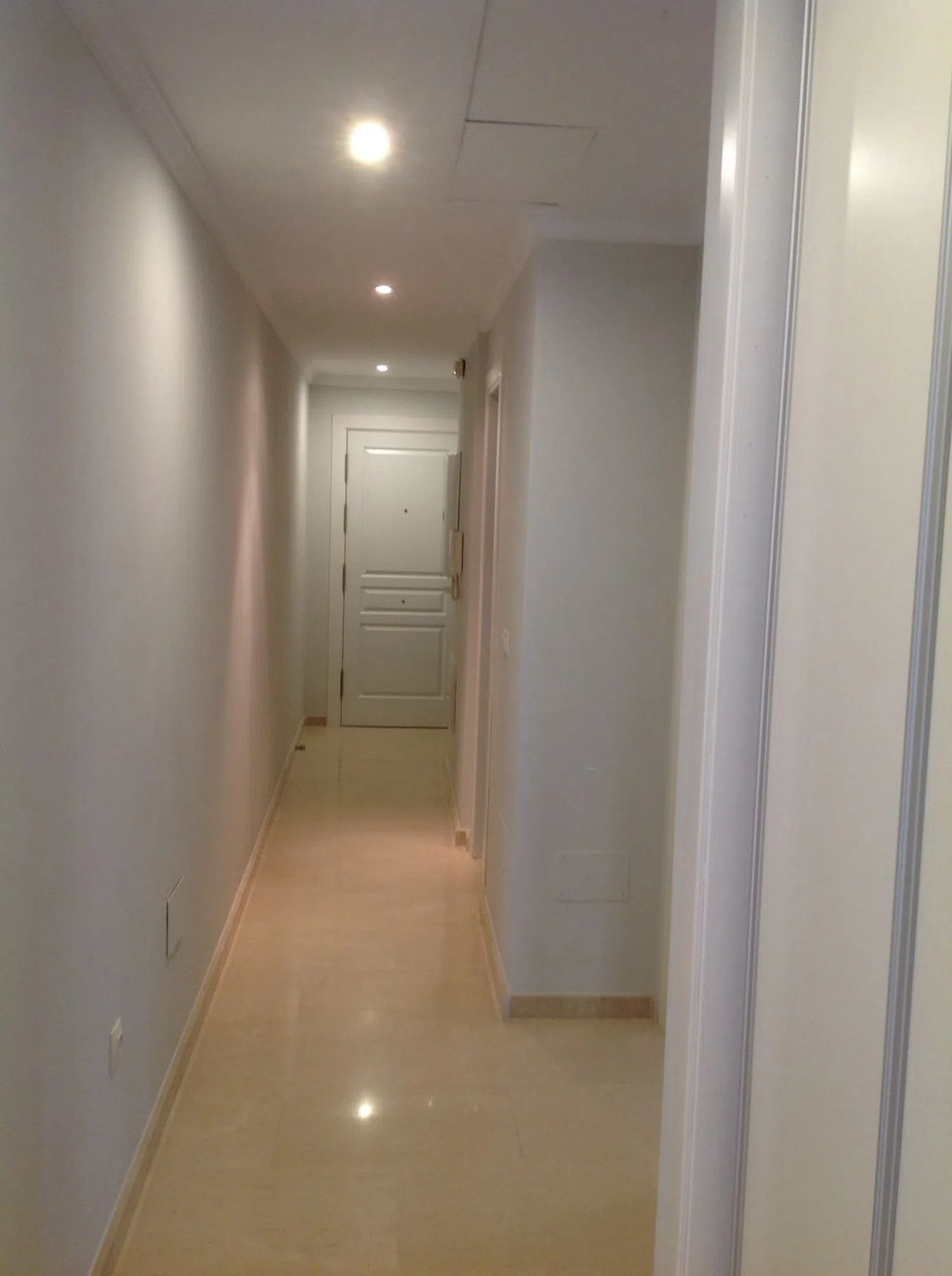 Piso en calle Compañía, 35 - Foto 22