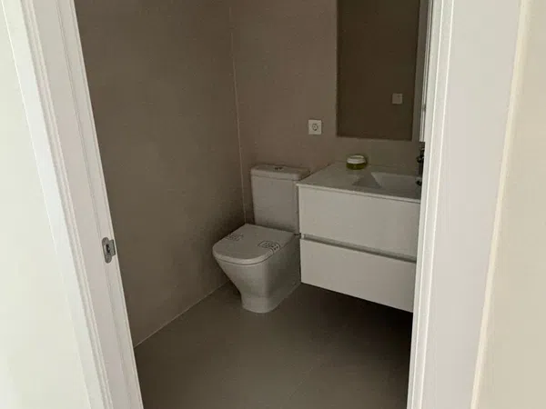 Piso en avenida Catedratico Soler, 33 - Foto 10