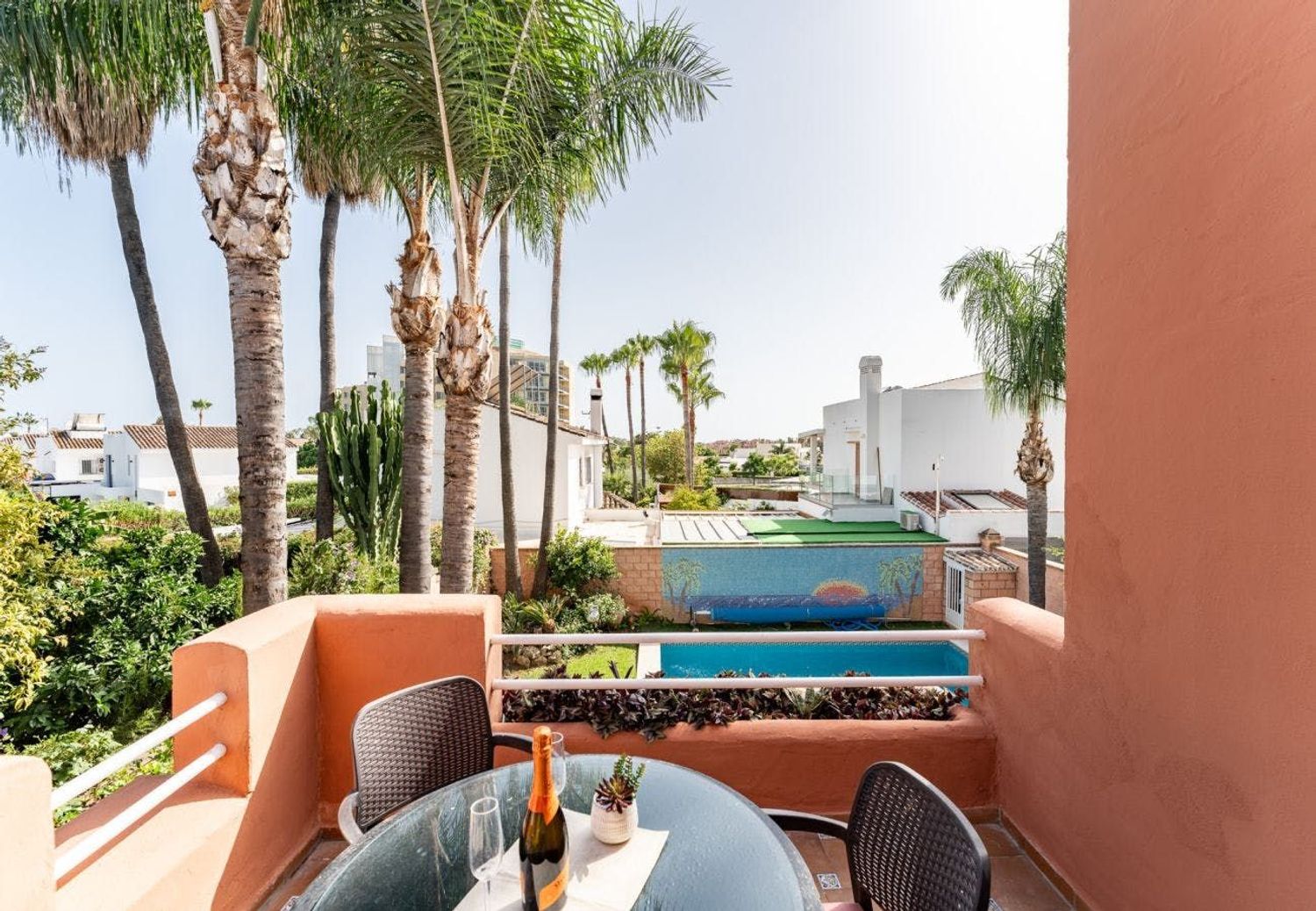 Casa independiente en calle Mirlo, 5 - Foto 30