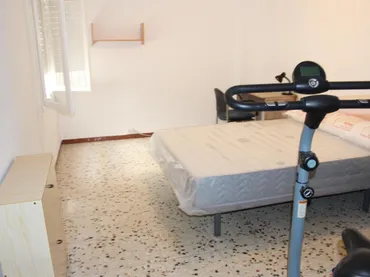 Piso en  Carrer Juan Espuche 49 - Foto 5