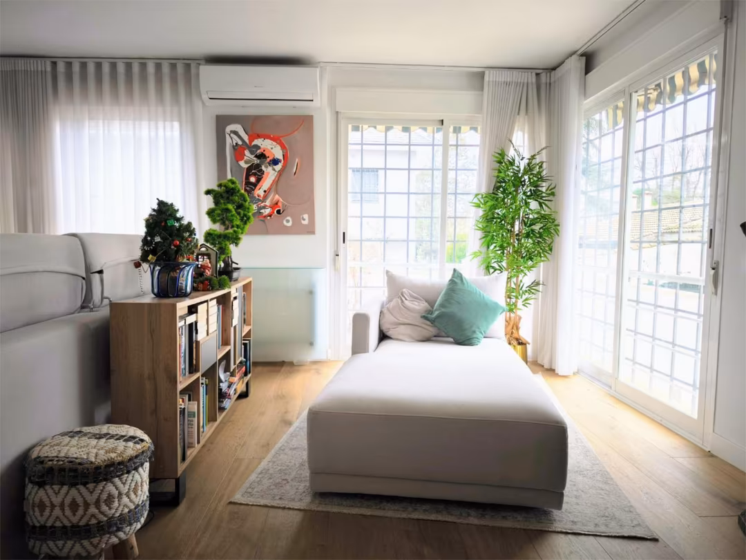 Chalet en  Calle Orly 5 - Foto 11