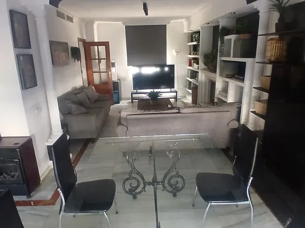 Casa o chalet independiente en Calle Brasil, 9, Simón Verde, Simón Verde - Foto 6