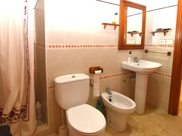 Casa independiente en Lugar Llano San Jose, 3095 - Foto 34